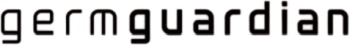GermGuardian Air Purifiers Official Online Website GermGuardian logo